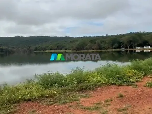 Imagem 14: Fazenda À Venda - 1.783 Hectares - Corinto (Mg