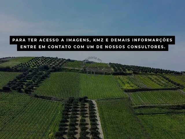 Imagem: Fazenda À Venda em João Pinheiro em Mina