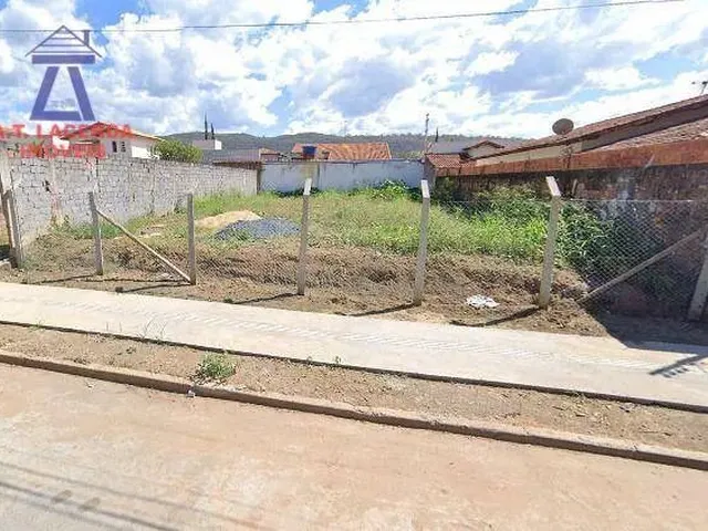 Imagem: Terreno para Alugar, 450 M² por R$ 4.000,00/Mês