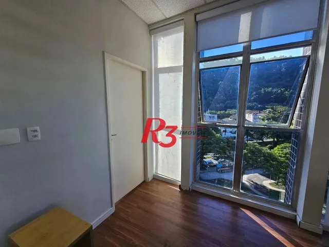 Imagem: Andar Corporativo À Venda, 306 M² por