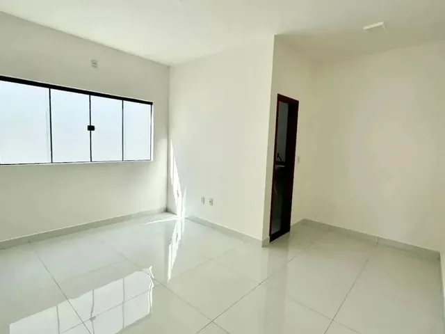 Imagem 7: Bela Casa a Venda no Vale do Sol