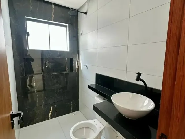 Imagem 6: Bela Casa a Venda no Vale do Sol