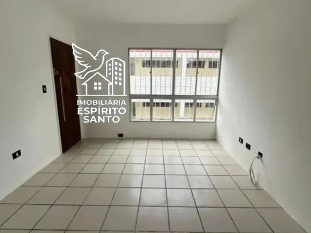 Imagem: Vendo Imóvel de 60M em Boa Viagem - Recife