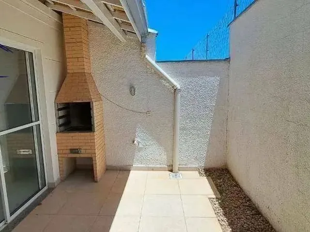 Imagem: Casa com 3 Dormitórios para Alugar, 80
