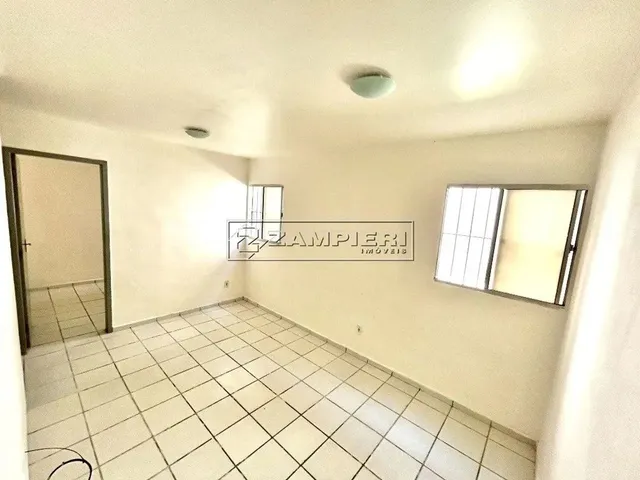 Imagem 2: Apartamento para Alugar no Feitosa, 02 Quaros, Sendo 01 Suíte, Maceió - Al