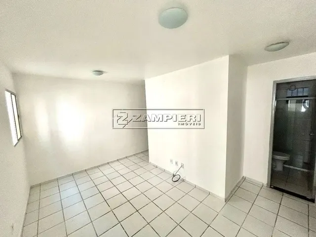 Imagem 11: Apartamento para Alugar no Feitosa, 02 Quaros, Sendo 01 Suíte, Maceió - Al