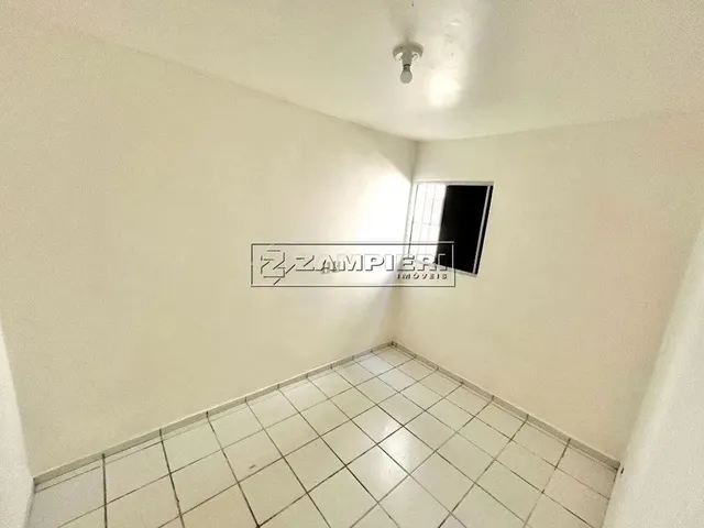 Imagem 14: Apartamento para Alugar no Feitosa, 02 Quaros, Sendo 01 Suíte, Maceió - Al