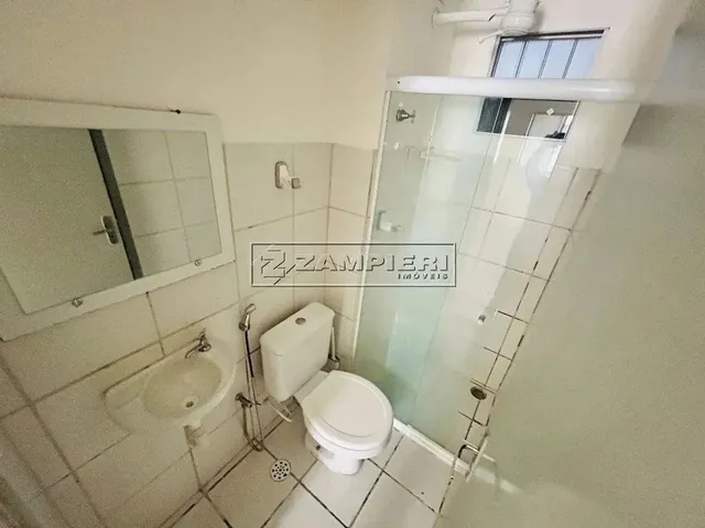 Imagem 10: Apartamento para Alugar no Feitosa, 02 Quaros, Sendo 01 Suíte, Maceió - Al