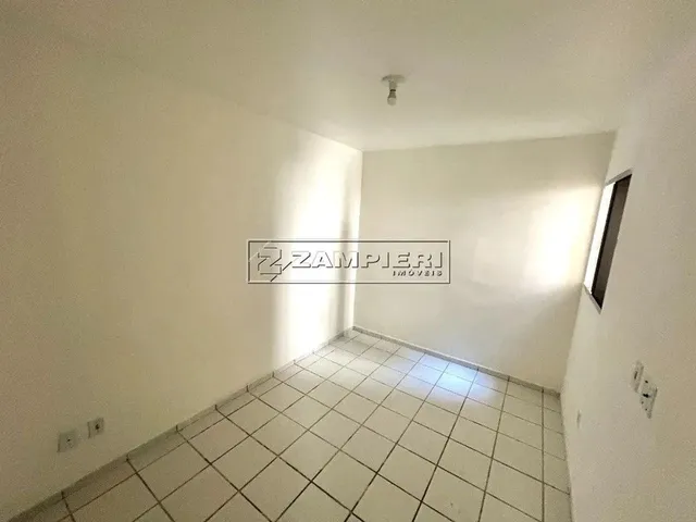 Imagem 12: Apartamento para Alugar no Feitosa, 02 Quaros, Sendo 01 Suíte, Maceió - Al