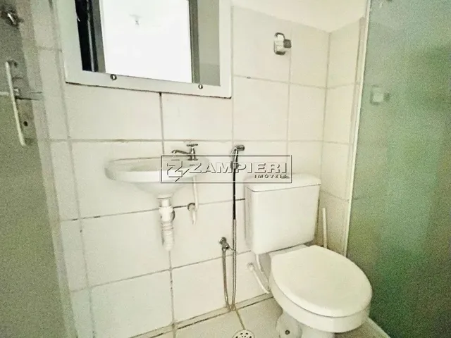 Imagem 6: Apartamento para Alugar no Feitosa, 02 Quaros, Sendo 01 Suíte, Maceió - Al