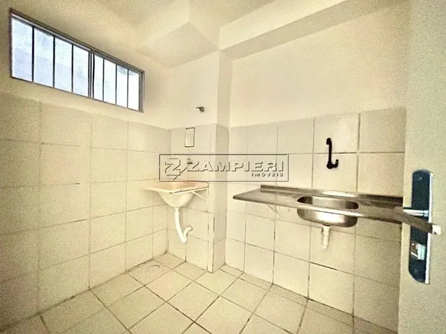 Imagem 13: Apartamento para Alugar no Feitosa, 02 Quaros, Sendo 01 Suíte, Maceió - Al