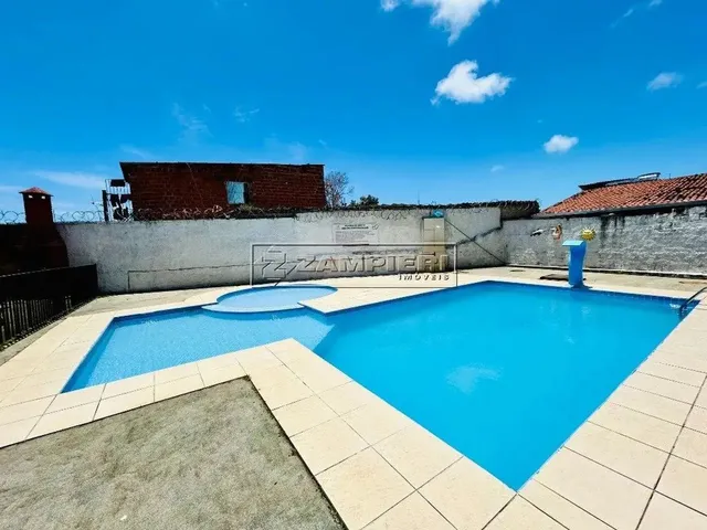 Imagem 4: Apartamento para Alugar no Feitosa, 02 Quaros, Sendo 01 Suíte, Maceió - Al