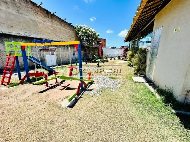 Imagem 7: Apartamento para Alugar no Feitosa, 02 Quaros, Sendo 01 Suíte, Maceió - Al
