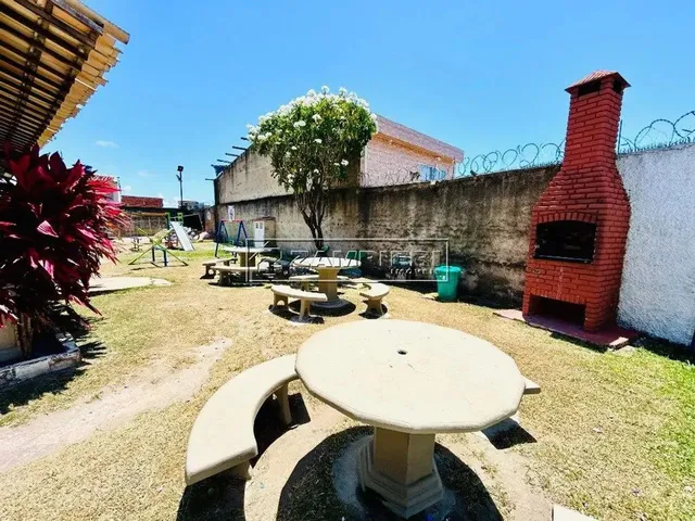Imagem 8: Apartamento para Alugar no Feitosa, 02 Quaros, Sendo 01 Suíte, Maceió - Al