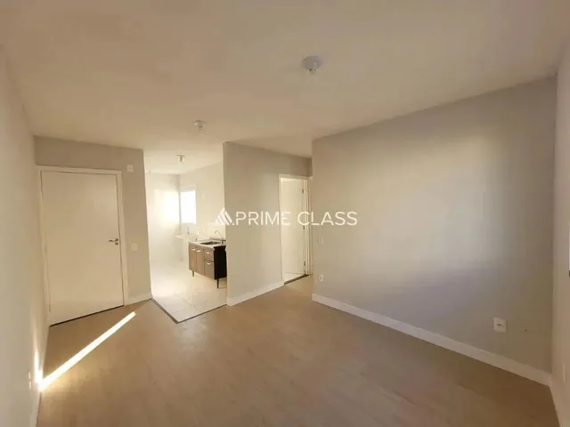 Imagem 1: Apartamento 2 Dormitórios Bairro Estancia Velha - Canoas