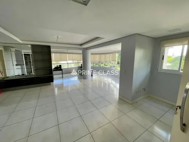 Imagem: Apartamento 3 Quarto(S) no Centro