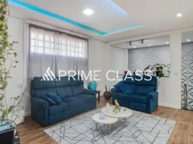Imagem 3: Casa Á Venda com 3 Dormitórios - Bairro Igara Canoas
