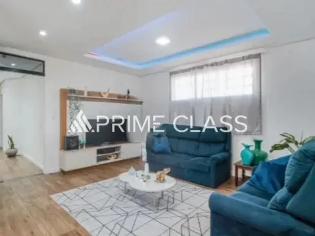 Imagem 4: Casa Á Venda com 3 Dormitórios - Bairro Igara Canoas