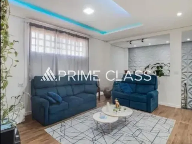 Imagem 12: Casa Á Venda com 3 Dormitórios - Bairro Igara Canoas