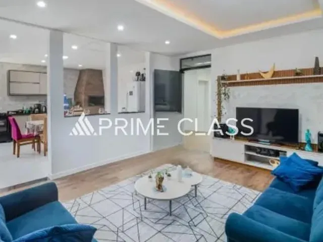 Imagem 16: Casa Á Venda com 3 Dormitórios - Bairro Igara Canoas