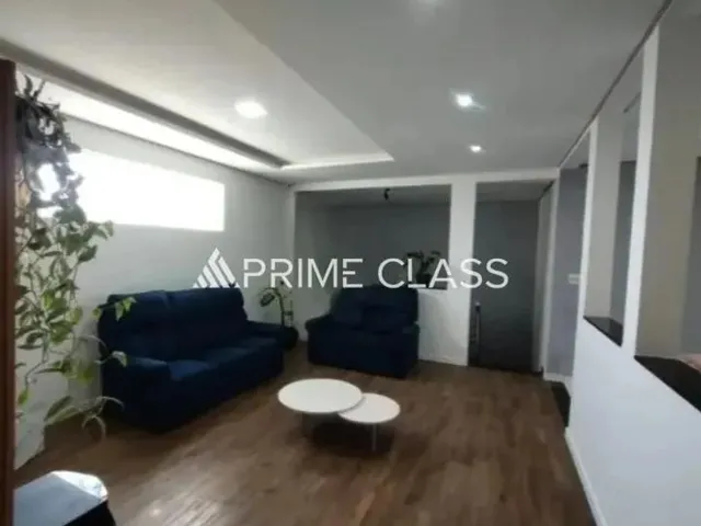 Imagem 5: Casa Á Venda com 3 Dormitórios - Bairro Igara Canoas