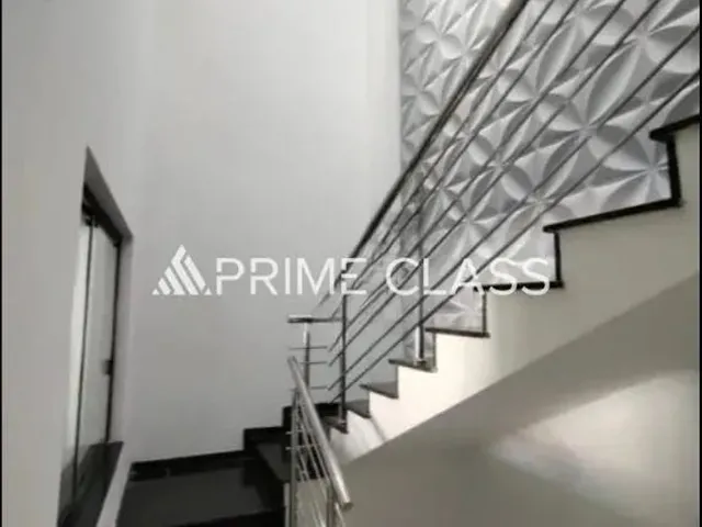 Imagem 11: Casa Á Venda com 3 Dormitórios - Bairro Igara Canoas