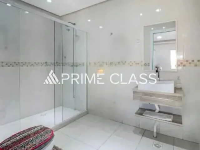 Imagem 7: Casa Á Venda com 3 Dormitórios - Bairro Igara Canoas