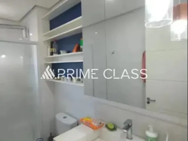 Imagem 15: Casa Á Venda com 3 Dormitórios - Bairro Igara Canoas