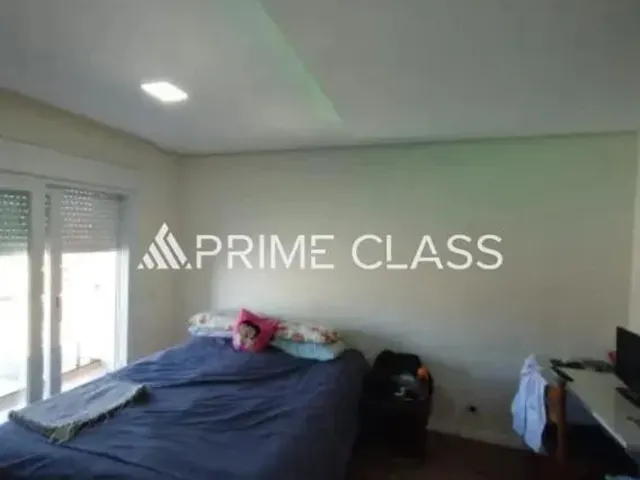 Imagem 10: Casa Á Venda com 3 Dormitórios - Bairro Igara Canoas