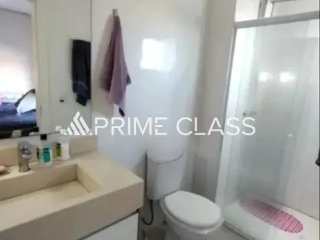 Imagem 13: Casa Á Venda com 3 Dormitórios - Bairro Igara Canoas