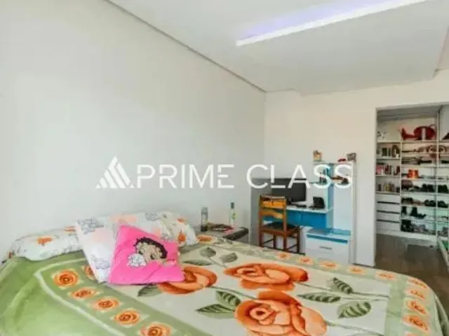Imagem 14: Casa Á Venda com 3 Dormitórios - Bairro Igara Canoas