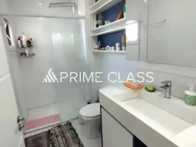 Imagem 2: Casa Á Venda com 3 Dormitórios - Bairro Igara Canoas