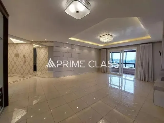 Imagem: Apartamento 3 Dormitórios com 149M², Marechal