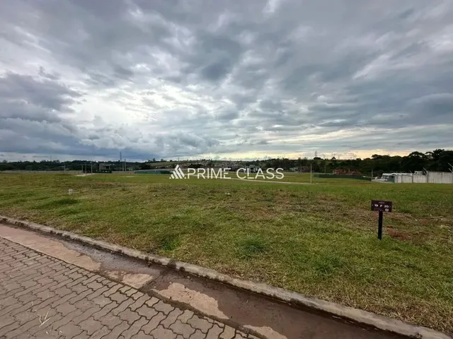 Imagem: Terreno no Centro