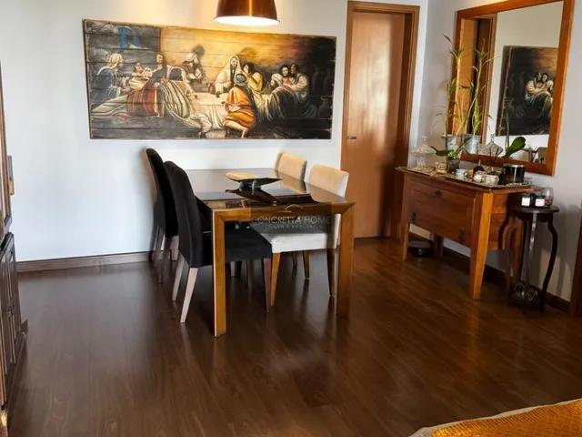 Imagem: Condomínio BONAVITA - Apartamento Alto