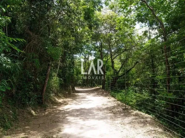 Imagem 7: Lote em Condomínio À Venda, Veredas das Geraes - Nova Lima/Mg
