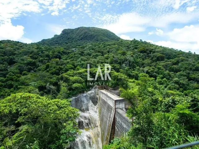 Imagem 14: Lote em Condomínio À Venda, Veredas das Geraes - Nova Lima/Mg