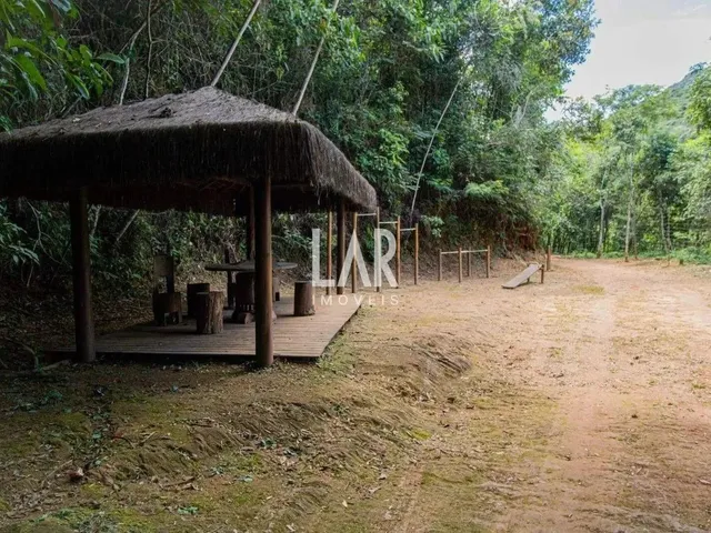 Imagem 13: Lote em Condomínio À Venda, Veredas das Geraes - Nova Lima/Mg
