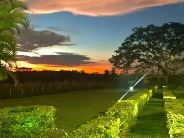 Imagem 8: Fazenda / Sítios / Chácaras com 3 Quartos À Venda em Esmeraldas