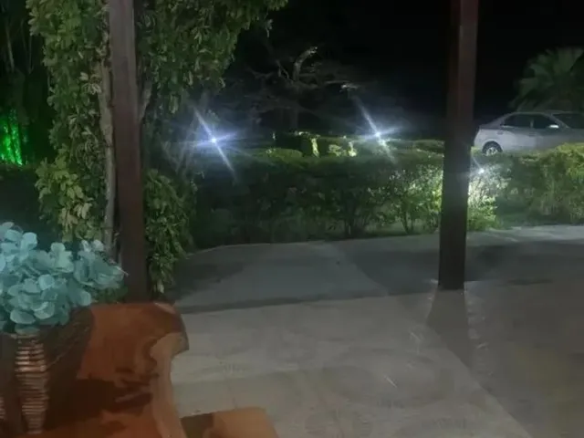 Imagem 12: Fazenda / Sítios / Chácaras com 3 Quartos À Venda em Esmeraldas