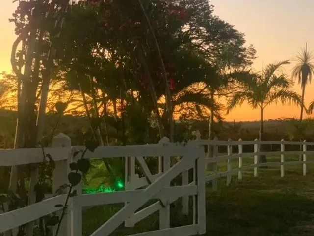 Imagem 4: Fazenda / Sítios / Chácaras com 3 Quartos À Venda em Esmeraldas