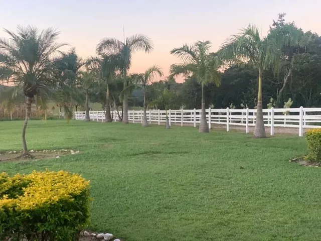 Imagem 13: Fazenda / Sítios / Chácaras com 3 Quartos À Venda em Esmeraldas