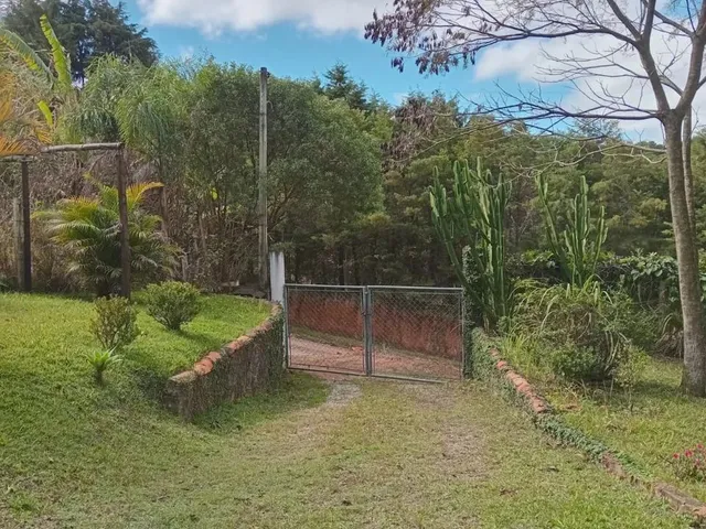 Imagem: Chácara em Piedade Piraporão
