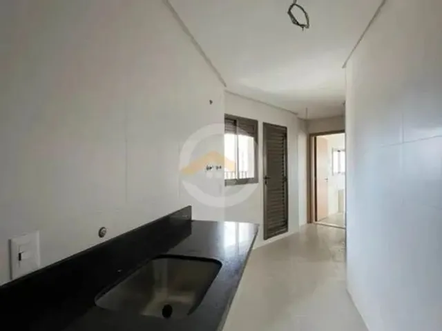 Imagem 9: Apartamento 4 Quartos Sendo 4 Suítes Completo em Armários , Setor Marista, Próximo Ao