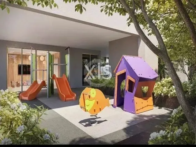 Imagem 16: Apartamento 4 Quartos Sendo 4 Suítes Completo em Armários , Setor Marista, Próximo Ao