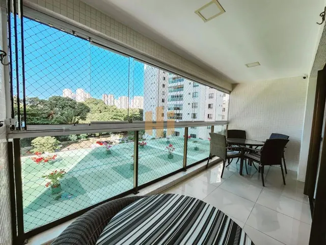 Imagem: Apartamento À Venda no Le Parc