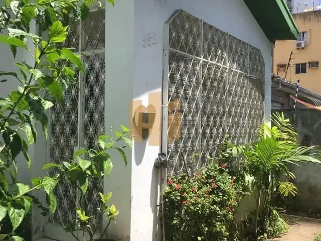 Imagem 1: Casa À Venda na Encruzilhada com 5 Quartos