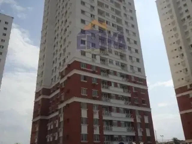 Imagem: Apartamento com 3 Quarto(S) no Bairro Jardim