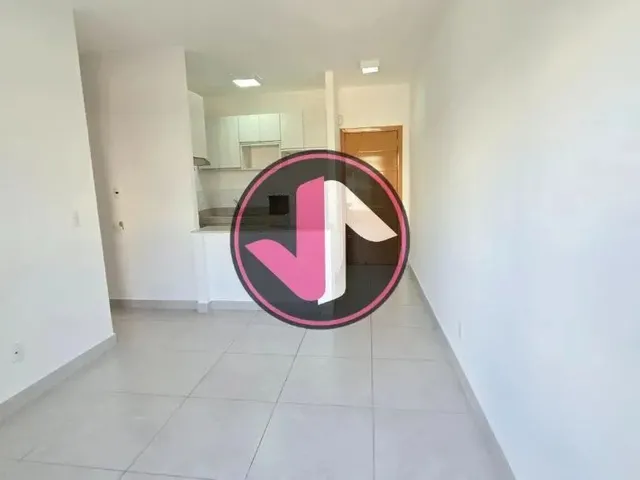 Imagem: Apartamento À Venda em Cuiabá - Condomínio