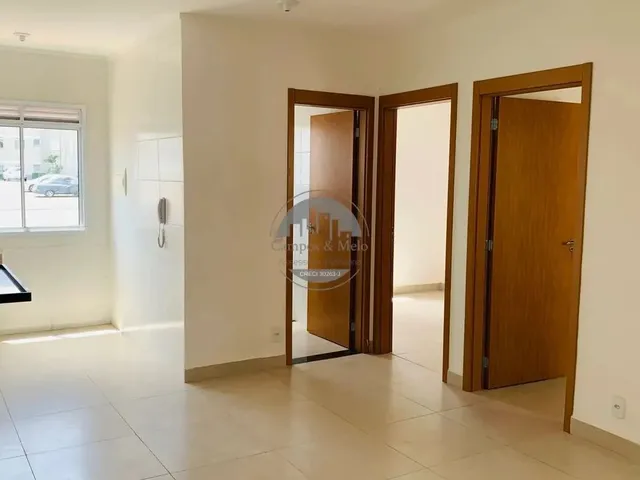 Imagem: Apartamento Perto da Unesp!